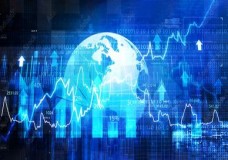 مخاوف من أزمة قد تهز الاقتصاد العالمي في 2028