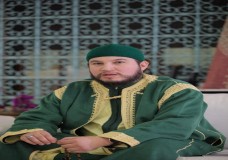الشيخ معاذ القادري بودشيش يشرف على افتتاح مقرات فروع الزاوية الرسمية للطريقة بعدد من مدن المملكة