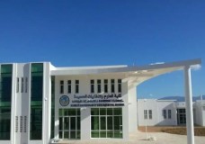 الحسيمة: قبيل انطلاق الموسم الجامعي.. تخوفات متزايدة داخل الأوساط الجامعية