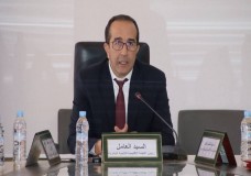 رخص الاستغلال بالحسيمة بين مطالب الشفافية وشبهات المحاباة!