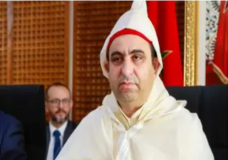 انتقادات لأداء عمالة الحي المحمدي عين السبع وسط مطالب بتفعيل الحضور الميداني وتسريع وتيرة التنمية