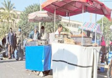 هيئة حماية المال العام تنتقد تدبير الملك العمومي بالحسيمة وتطالب بتطبيق القانون