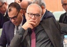  جدل داخل حزب الاستقلال بالحسيمة حول الترشحات... ومطالب بتوضيح معايير اختيار المرشحين