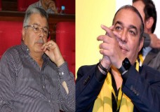 الانتخابات التشريعية: الإيمان بالفكرة مبدأ أخلاقي وسياسي 