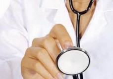 طنجة : الدورة الرابعة للقافلة الطبية