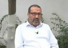 طنجة: لقاء برنامج العمل الجماعي في الفترة الممتدة ما بين 2016و2021 يسيرها صحافي !؟ 