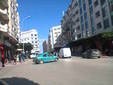                                                 نداء عاجل إلى  السيد محمد اليعقوبي والي جهة طنجة تطوان الحسيمة