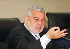 طنجة : إضراب الأمس يشل العمل بمستشفى محمد الخامس !