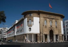 المغرب يرصد تباطؤ ارتفاع القروض البنكية ؟