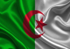 الجزائر تشيد بدور حزب الله اللبناني !؟