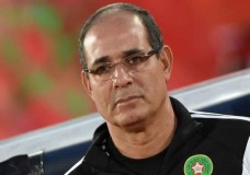 فوزي لقجع يخيّر الزاكي بين 15 و150 مليون سنتيم !!
