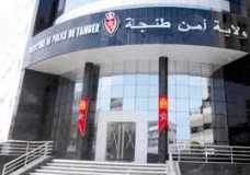  طنجة : الأمن كرة الثلج التي تتدحرج كل يوم ؟