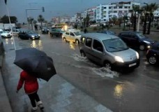 السعوديّة تمنح المغرب 