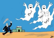 الاستقامة و ربط  المسؤولية بالمحاسبة