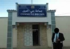 الحسيمة : العطش يهدد سكان بني جميل والجماعة القروية لا تبالي !؟