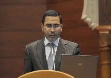 الرباط : تأسيس مجلس المرصد الوطني للغات الإعلام !