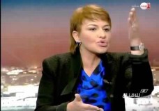 جمعية تصدر بيانا تستنكر فيه تلوث البيئة ؟