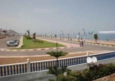 استثمارات فرنسية جديدة بالمغرب ؟