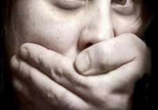 نهاية لغز طفلة حومة الشوك “المختطفة”