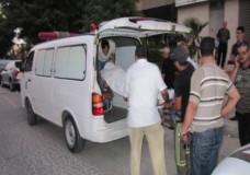 طنجة : وفاة سائح مغربي داخل فندق غير مصنف