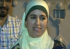 أخطر المجرمين عرض القضية الكاملة للسجينة الحاصلة على العفو الملكي