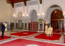 بنك المغرب يسجل تراجعا في نموّ القروض العقارية ؟