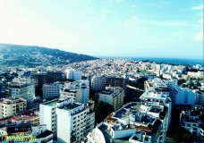 ارتفاع أسعار العقار بطنجة في الربع الثاني من سنة 2016