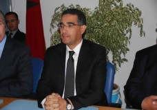 مصالح التربية والتعليم معطلة بأكاديمية طنجة تطوان الحسيمة !؟