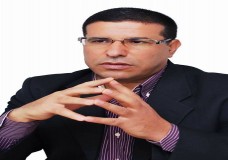   الحسيمة..الضرورة لنفي ثقافة الإحتجاج والعمل الحثيث على تكريس شرعية الإنجاز.. أية آفاق.