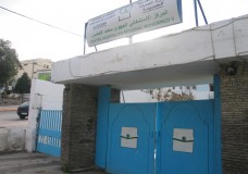 الحسيمة :  المواعيد العرقوبية بالمستشفى ستنفر السلطات الإقليمية  !