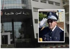 أوعلا: لا نوم هذه الليلة في طنجة