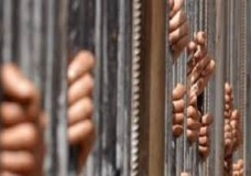 انتفاضة السجون وثورة المعتقلات !