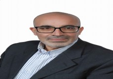 الحراك في الريف ما بين القمع والحوار