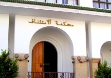 تمديد التحقيق في وفاة 