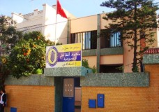 أولياء أمور تلاميذ مؤسسة محمد الفاتح بطنجة يطلبون مهلة أطول ويلجأون للقضاء