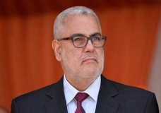 بنكيران يُعلن نهاية مسلسل المشاورات.. ويقول لأخنوش ولعنصر : انتهى الكلام !