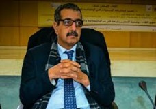 الآباء والأمهات مستاؤون من 