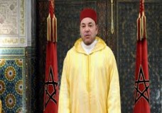 عفو ملكي يشمل 791 شخصا في ذكرى 11 يناير