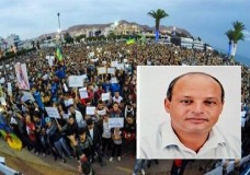حراك الحسيمة.. إذا ظهر السبب بطل العجب