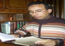  منح الشباب فرصة الإقتراح..الحوار و الإقناع