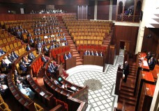 رفض المجلس الدستوري قبول الطعن المقدم في انتخاب 13 برلمانيين في 4 دوائر انتخابية !؟