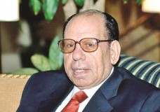 انطلاق المؤتمر السابع للجمعية المصرية للنقد الأدبي !