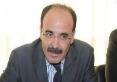 حامي الدين يَجر صحيفة البام  إلى القضاء !
