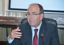 الرباط (مراسلة خاصة ) : 