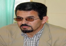  عندما يغتصب المرض الخبيث براءة الأطفال في غفلة من الوطن..