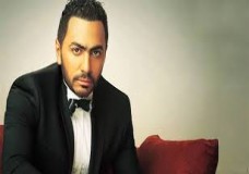 تامر حسني يحل بطنجة
