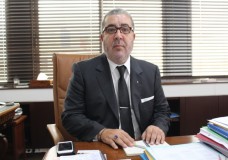 توقيع 