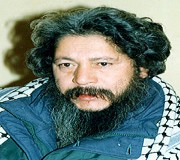 محمد زفزاف : مسيرة كاتب 