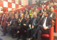 برنامج إعادة تأهيل المؤسسات المدرسية  بإقليم الفحص- أنجرة 