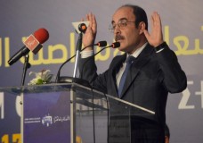 طنجة : البام يعقد مؤتمره الجهوي 